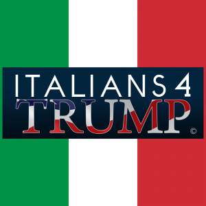 ITALIANS4TRUMP_profile_sketch