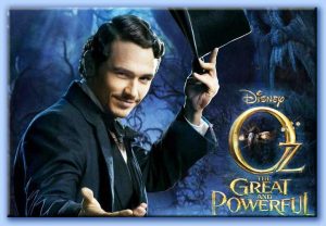 oz_the_great_and_powerful