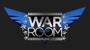 watch-war-room-thumb