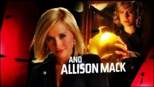 Allison-Mack-Chloe-Sullivan-allison-mack-15859258-1006-572