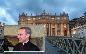 Vaticano-arrestato-Monsignor-Capella-Pedopornografia-770x480