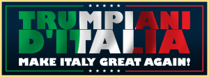 trump_d'italia_banner_II_t-shirt_PNG
