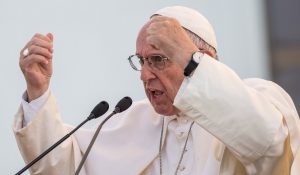 161128124339-01-pope-francis-1128-file-restricted-exlarge-169