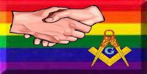 Gay+masonic