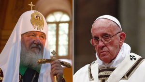 Russia-Kirill-Pope