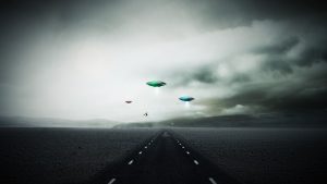 abduction-wallpapers-29362-7943785