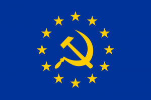 _EUSSR__flag.svg