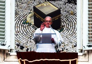 is-pope-francis-planning-to-merge-catholic-church-with-islam