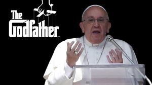 godfather-pope-francis