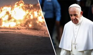 Pope-francis-sad-near-explosion-745423