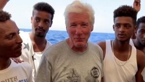 cropped-richard-gere-salvini-open-arms