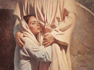 mary-magdalene-clings-to-jesus