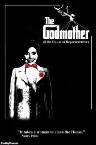 The-Godfather-with-Nancy-Pelosi--56368-1