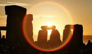 summer-solstice-2020-solstice-spells-and-rituals-to-observe-on-longest-day-of-the-year-1297823