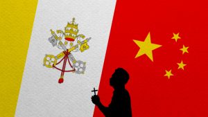 Unregistered-clergy-members-in-China