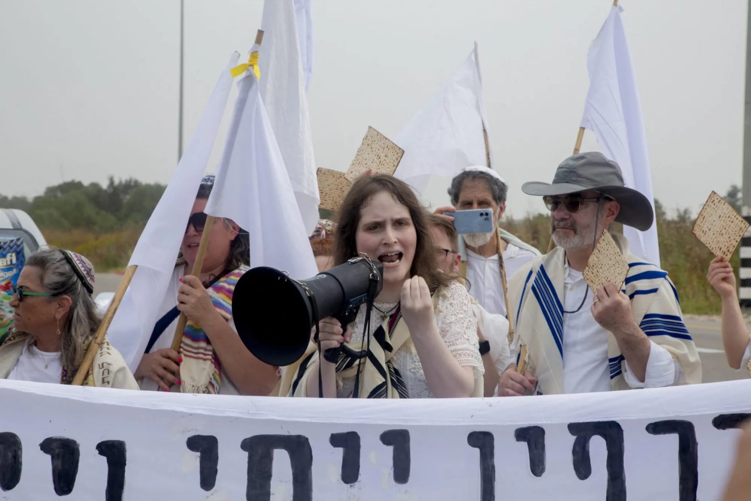 how-abby-stein-a-transgender-rabbi-raised-ultra-orthodox-became